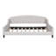 Lit de jour Modern Luxury-1914014061-1914014034