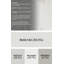 Tapis gris / crème-264804359