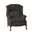 Fauteuil inclinable en cuir Maxwell-739515945-739515096-739514953