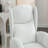 Accent Chairs-1540138714