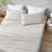 Cool It Boi® - Coma Inducer® Sheet Set-115591669-115591676