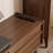 Modern Retro TV Stand-602776328-602776337