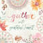 Harvest Touch VII-87405570-95598458-95598469