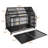 Gelena Portable Dog House