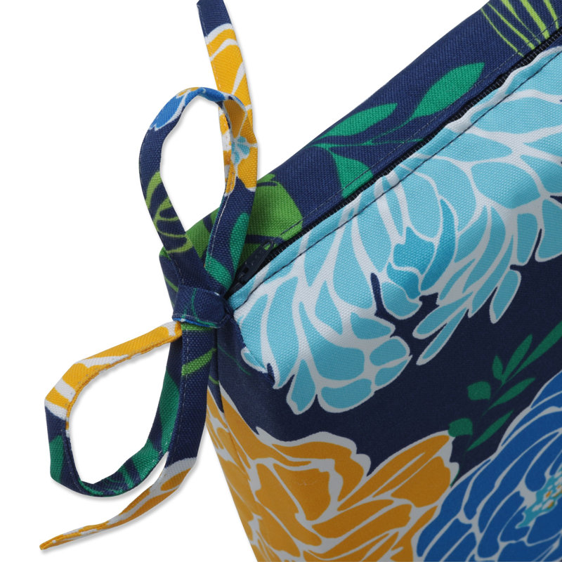 Coussin de siège Dasanii
