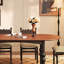 Elegant French Dining Table-1123587575