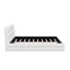 Grand lit plateforme tapissier-1374411130