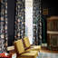 Copes Trail Fabric-65400026