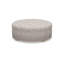 Round Ottoman-1303300321-1307690395