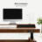 Executive Adjustable Standing Desk