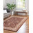 Artez Oriental Indoor Rug-1165374956