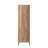 Destinymarie Linen Cabinet-676717983-719022181