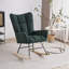 Chaise berçante Jeiny-1564318181
