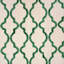 Bella - Crewel Embroidery Curtains-1229922927