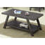 Ensemble de tables basses 3 pièces Athens-487673076-487673086