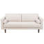 Orrstown 3 - Piece Living Room Set-193375778