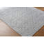Tapis tissé à la machine Beckett Owens X Livabliss Aureta-124907704-124907705