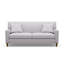 Lawrence Sofa-710759097-710759050
