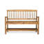 Banc Style-366176207