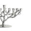 Tree of Life Childrens Menorah