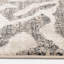 Tapis beige Ronnie-1618307880
