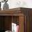 Hartman Bookcase-2096328884-2145478966