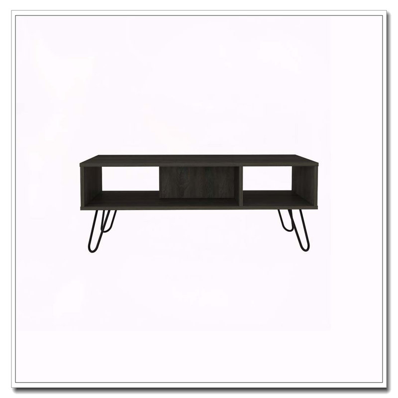 Table basse Newport