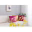  Housse de coussin Gold Ginkgo-1821775962-1821775959