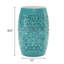 Table d'appoint RUBY 12 "-629884087