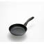 10 - Piece Non-Stick Aluminum Cookware Set