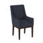 Upholstered Arm Chair-1613393942-1613397990