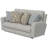 Chappy Power Lay Flat Reclining Sofa-270229667-270229666-270229669