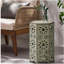 Table d'appoint 12 po ELiana-1286614023