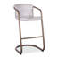 Chiavari Upholstered with Metal Frame-564622947-564622949