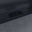 Lift Up Storage Bed Frame-1435087590