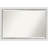 Quade Mirror-1582509083-1582431878