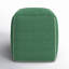 Pouf Waverly-1895712348