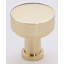 Moderne Round Knob-15984163