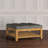 Arthuro Upholstered Ottoman-585617813-585617809