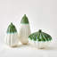 Vase de table en céramique Furrow-98714016-98500693