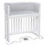 babybay Boxspring Comfort Plus co-sleeper-102409653