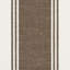 Tissu à rayures Schumacher x Veere Grenney-40539284