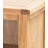 Arise-Sun Solid Wood Bookcase-1966680441-1894764292