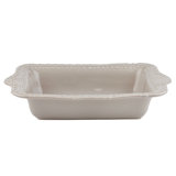 Historia Medium Rectangular Baker