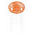 Alaena Puerto Indoor/Outdoor Handmade Bar Height Stool-26065456-26065466
