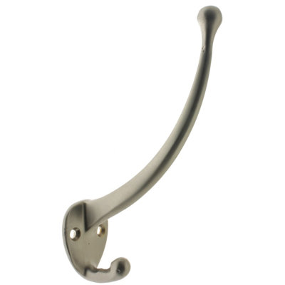 Metal Wall Wall Hook
