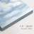 LANDSCAPES Series LIX  -Premium Gallery Wrapped Canvas -Ready to Hang-2034286976
