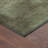Machine Washable Indoor/Outdoor Lipman ACN2420 Abstract Rug-69891941