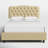 Rodan Upholstered Standard Bed-1391175526-1400292134