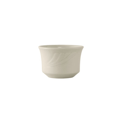 Bol à soupe 7 oz. Monterey